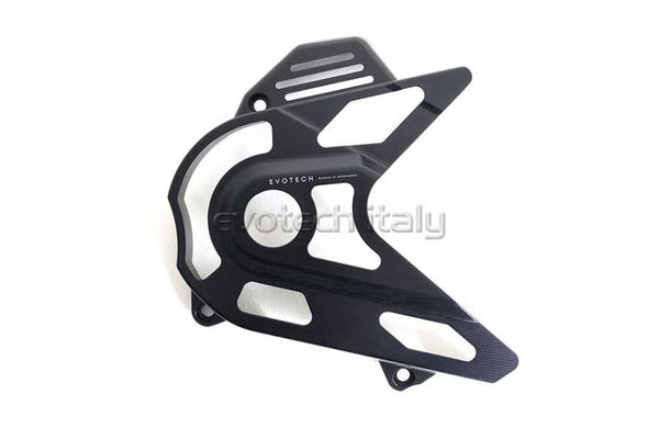 Cover pignone ktm