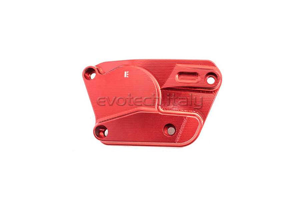 Evotech engine protectors