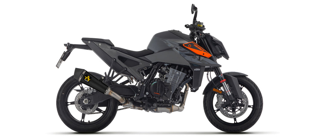 X-Kone "Dark" silencer