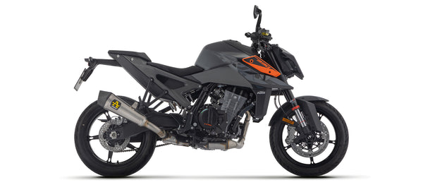 X-Kone silencer