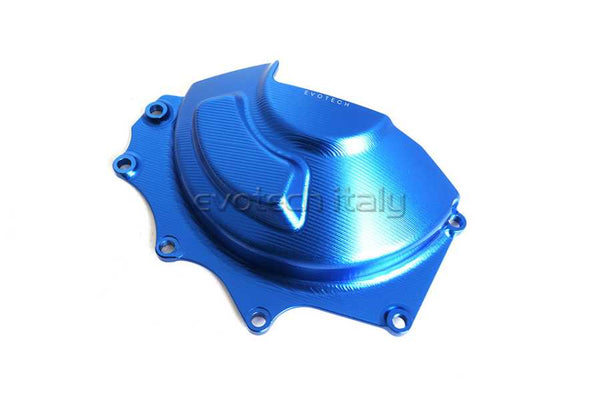 Protezione motore Honda