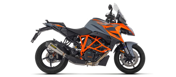 X-Kone silencer