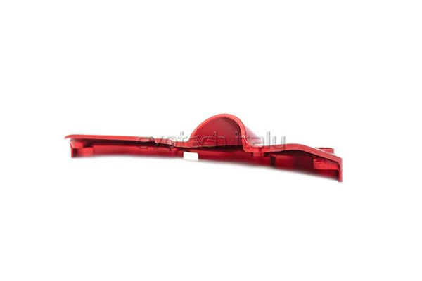 aluminium protection