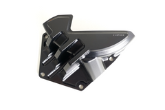 Evotech RC KTM 1290 / 1390 Superduke left engine case protector