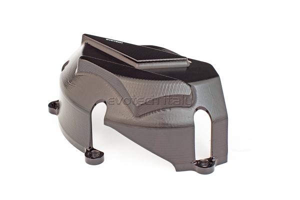 ktm engine case protector