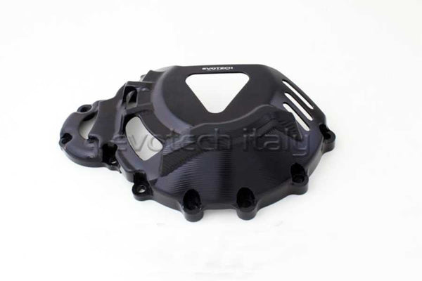 PRO-0709-B black