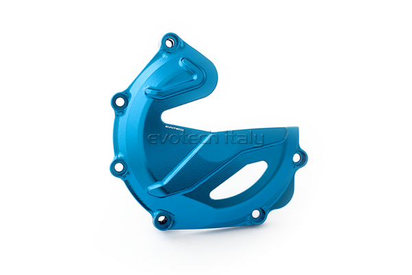Suzuki protector
