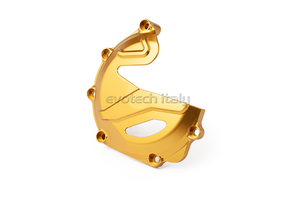 Suzuki protector