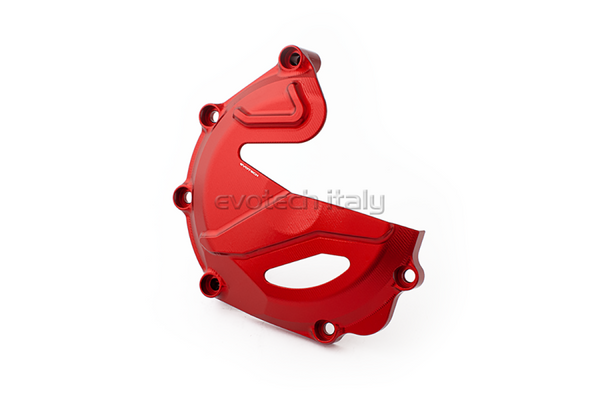 Suzuki protector