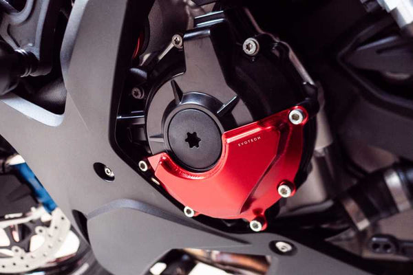 Bmw S1000 RR 2025-2026