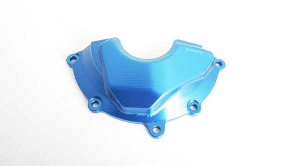 Engine protector  BMW S1000RR '19-'20