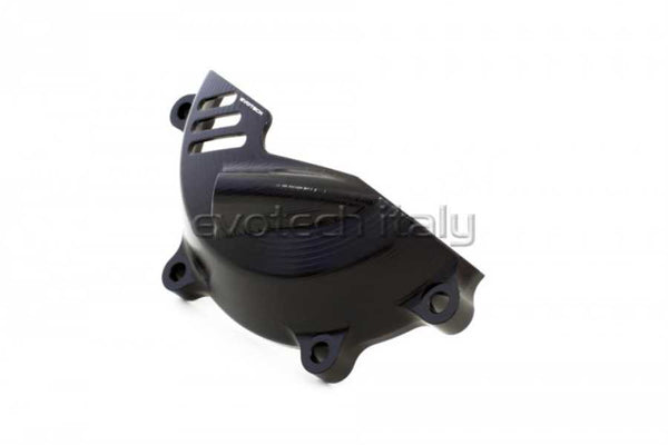 Evotech protector Kawasaki ZX10R