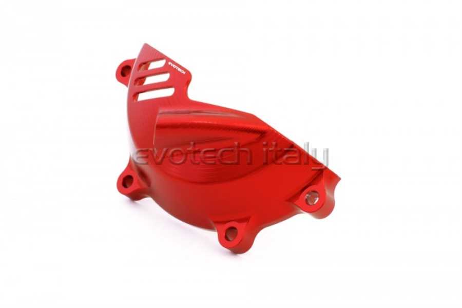 Evotech protector Kawasaki ZX10R