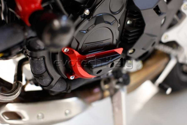 Protector Mv Agusta Brutale 800 '16/'17