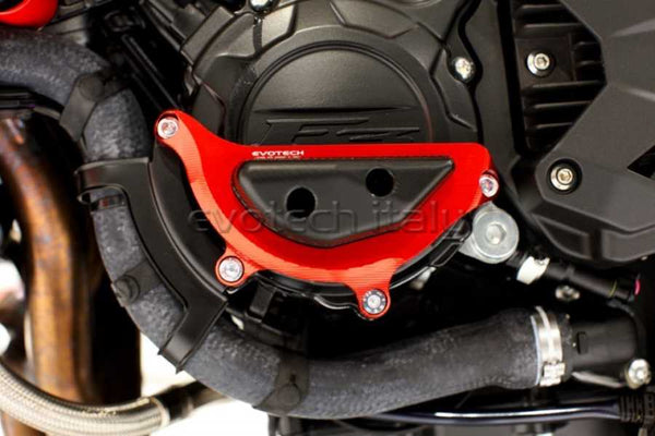Protector Mv Agusta Brutale 800 '16/'17