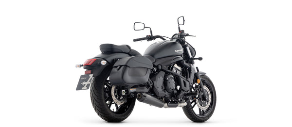 74516RB Kawasaki Vulcan S 650
