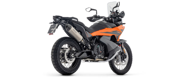 71990PK KTM 790 Adventure