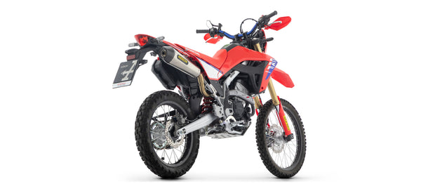 X-Kone silencer