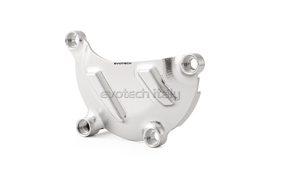 Suzuki protector