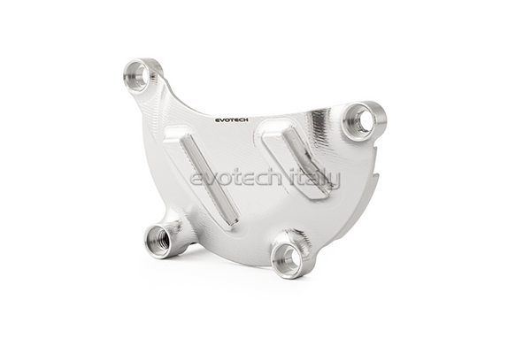Suzuki protector