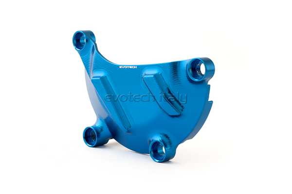 Suzuki protector