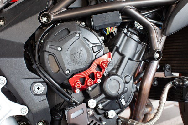 Mv Agusta Brutale 800 '17-'18