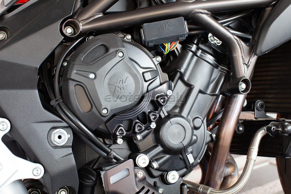 Mv Agusta Brutale 800 '17-'18