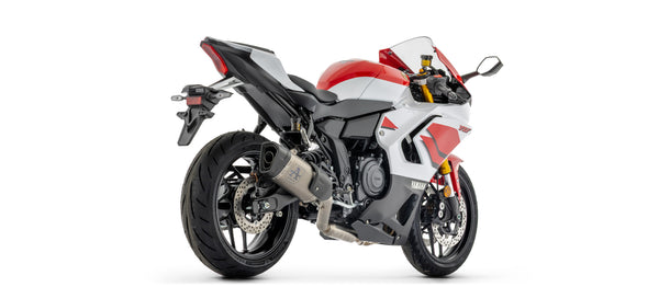 77019PT Yamaha YZF R7