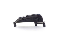 Evotech RC Triumph Speed Triple 1200 RS '21-'25 Right engine guard / Tiger Sport 660