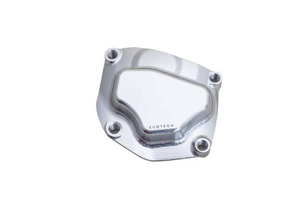 Protezione Triumph by Evotech Italy