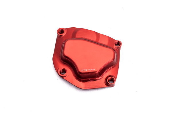 Protezione Triumph by Evotech Italy