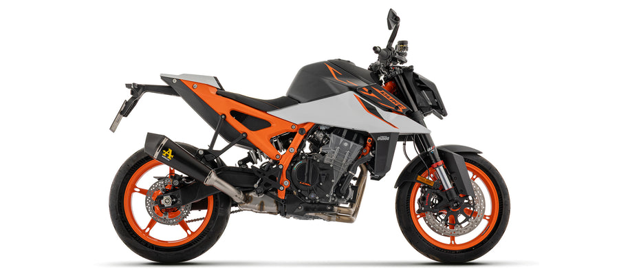 X-Kone "Dark" silencer