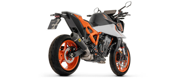X-Kone "Dark" silencer