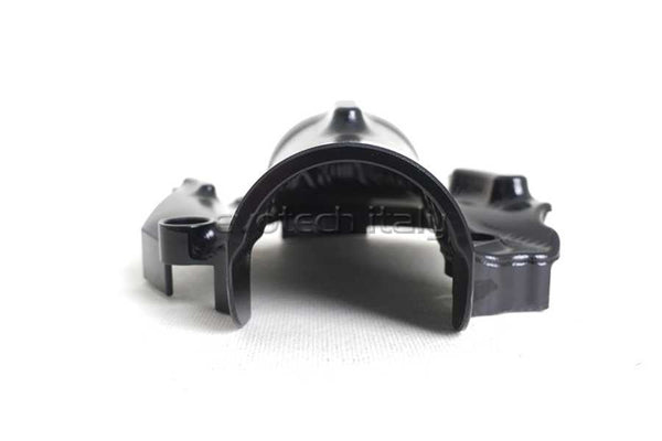 Evotech- made in Italy-