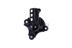 Evotech RC Yamaha R3 '19-'24 Water Pump Cover