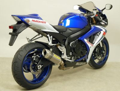 Thunder silencer kit