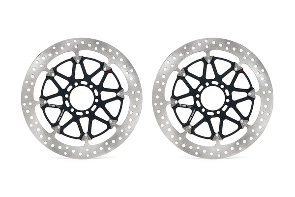 BREMBO T-Drive 208A98510 view 2