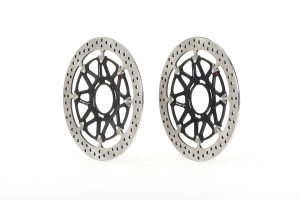 BREMBO T-Drive 208A98565 view 3