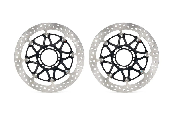 BREMBO T-Drive 208A98565 view 2