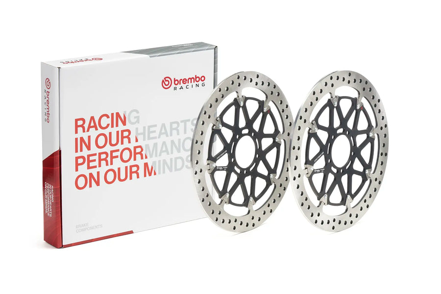 BREMBO T-Drive 208A98524