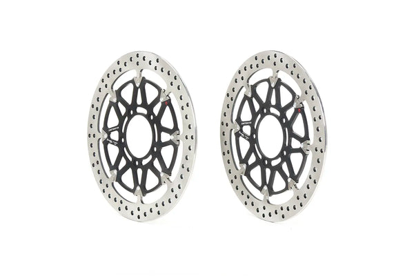 BREMBO T-Drive 208A98547 view 3