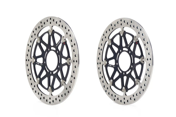 BREMBO T-Drive 208A98536 view 3