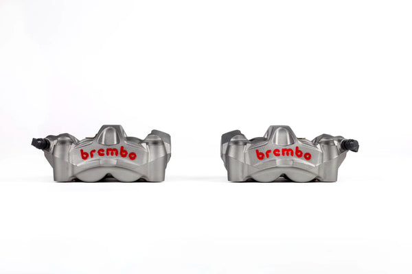 BREMBO M-50 220A88510 view 2