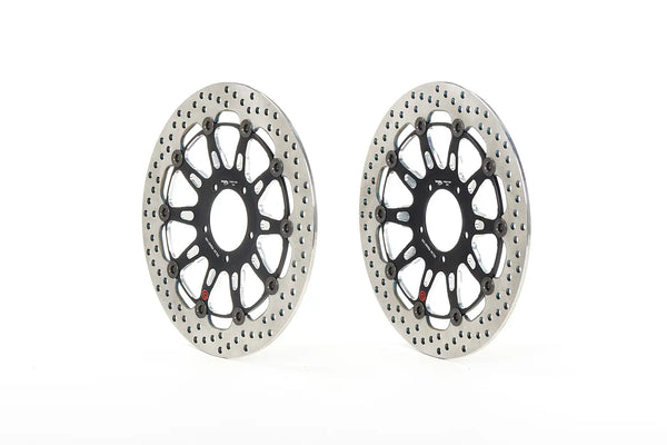 BREMBO Groove 208B47036 view 3