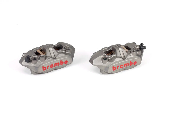 BREMBO M4.34 220A39710 view 3