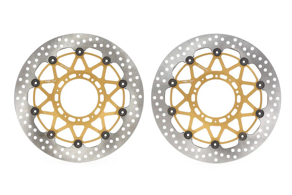 BREMBO Supersport 208973764 view 2