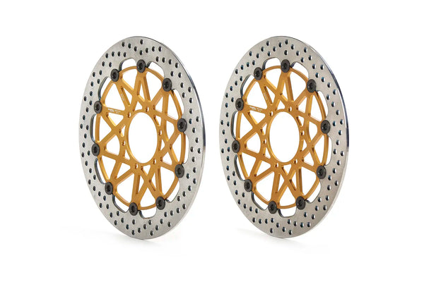 BREMBO Supersport 208973767 view 3
