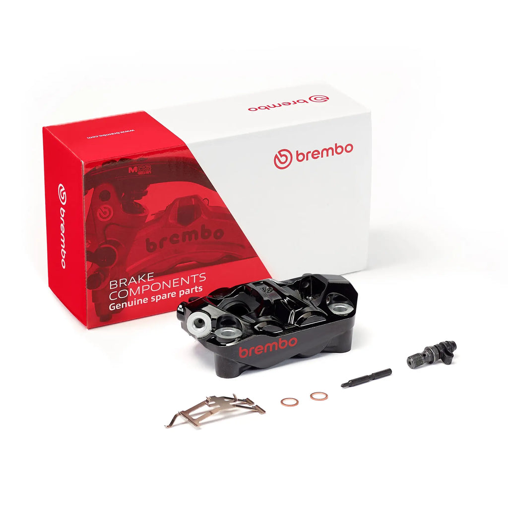 BREMBO Hypure 920E94043