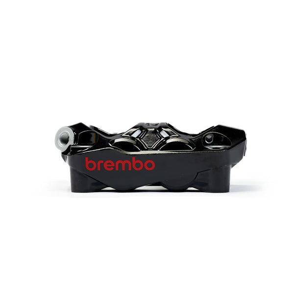 BREMBO Hypure 920E94043 view 2