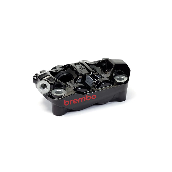 BREMBO Hypure 920E94043 view 3